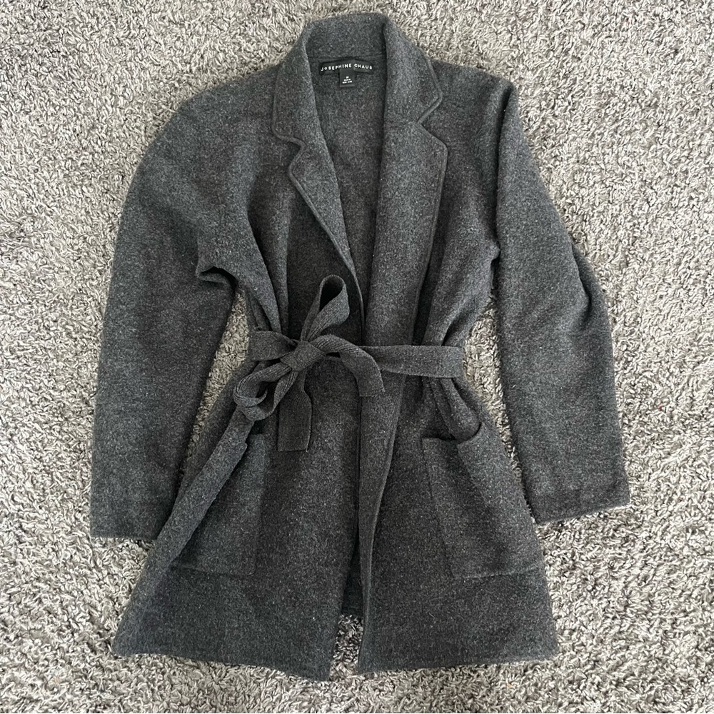 Sold